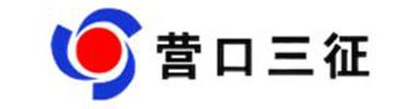 营口三征