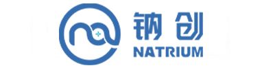钠创