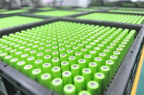 锂电池的寿命是多长?锂电池一般能用几年?